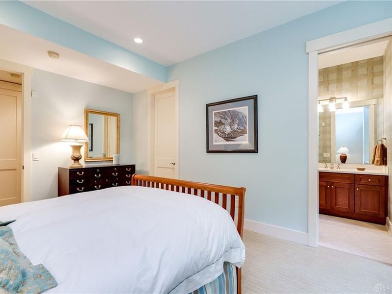 1941 Amys Ridge Court, Beavercreek, OH 45434 Photo 74