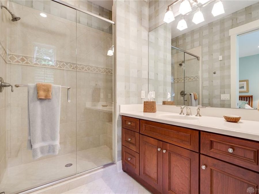 Property Image 76