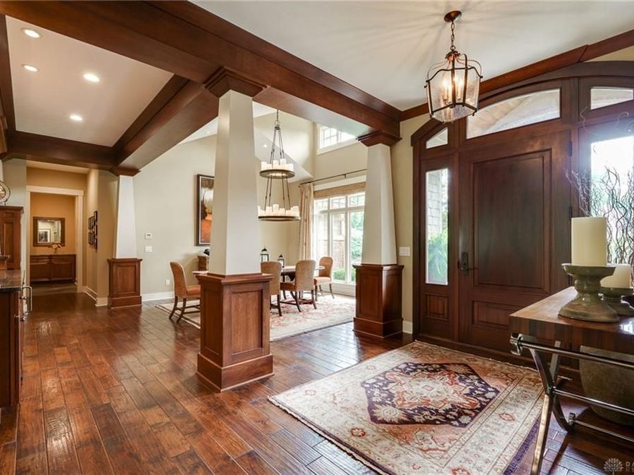 Property Image 77