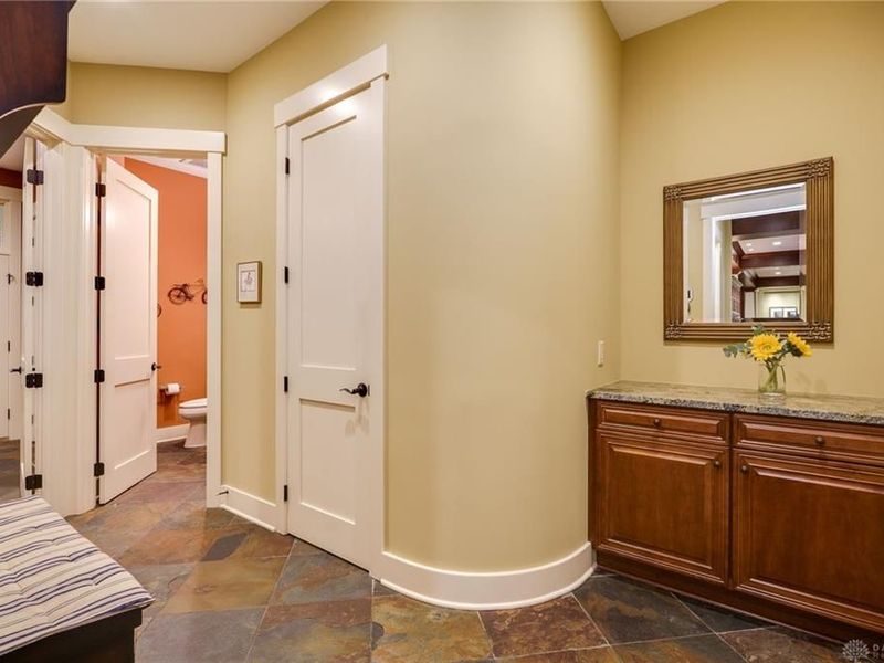 1941 Amys Ridge Court, Beavercreek, OH 45434 Photo 77