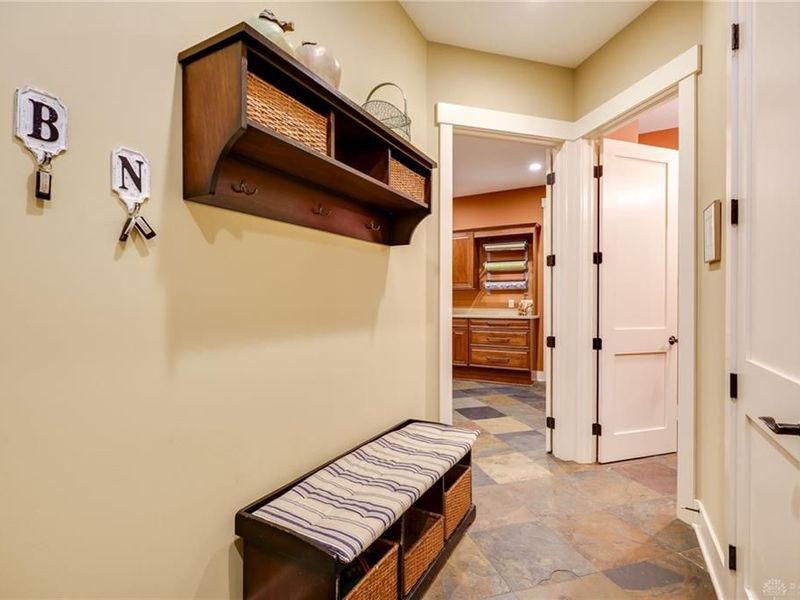 1941 Amys Ridge Court, Beavercreek, OH 45434 Photo 78