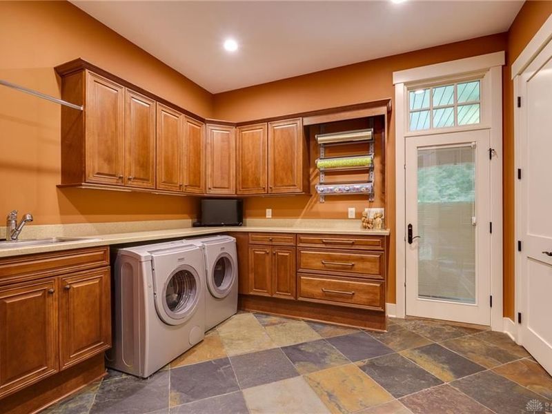 1941 Amys Ridge Court, Beavercreek, OH 45434 Photo 79