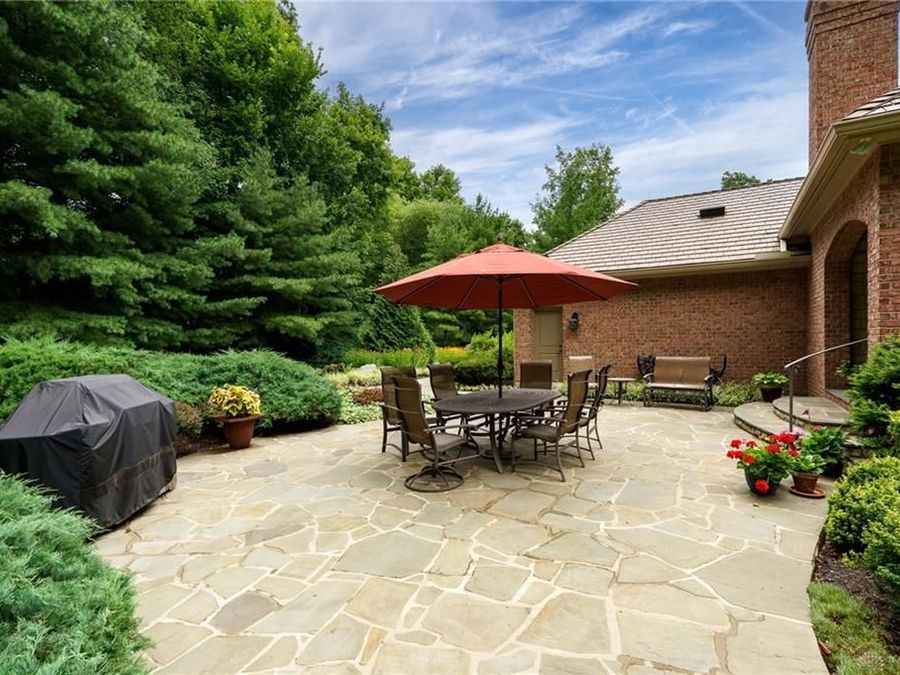 Property Image 87