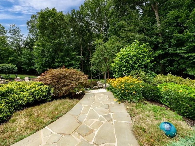 1941 Amys Ridge Court, Beavercreek, OH 45434 Photo 87