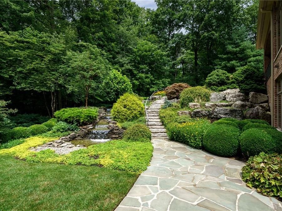 Property Image 89