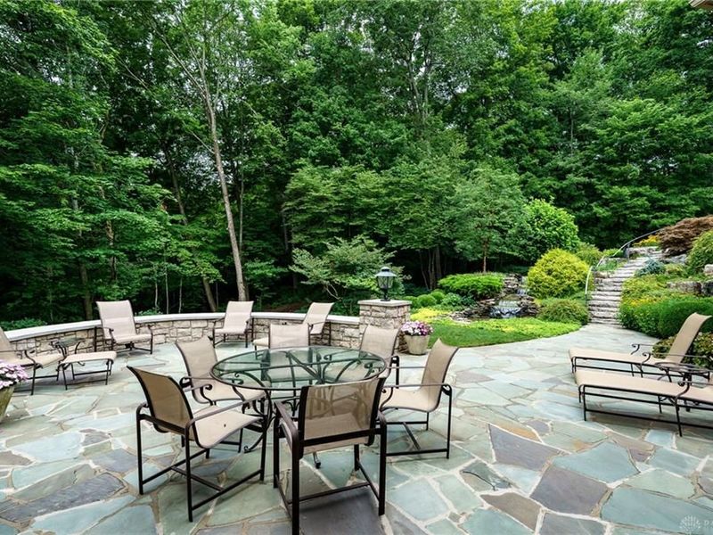 1941 Amys Ridge Court, Beavercreek, OH 45434 Photo 90