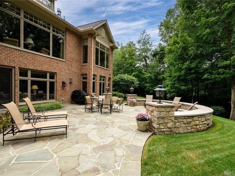 1941 Amys Ridge Court, Beavercreek, OH 45434 Photo 92