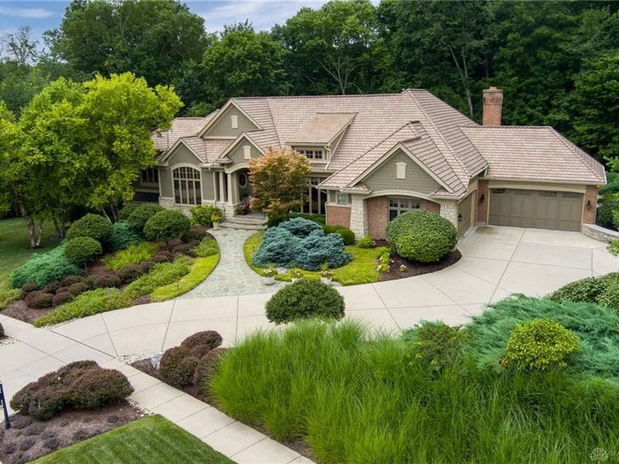 Property Image 94