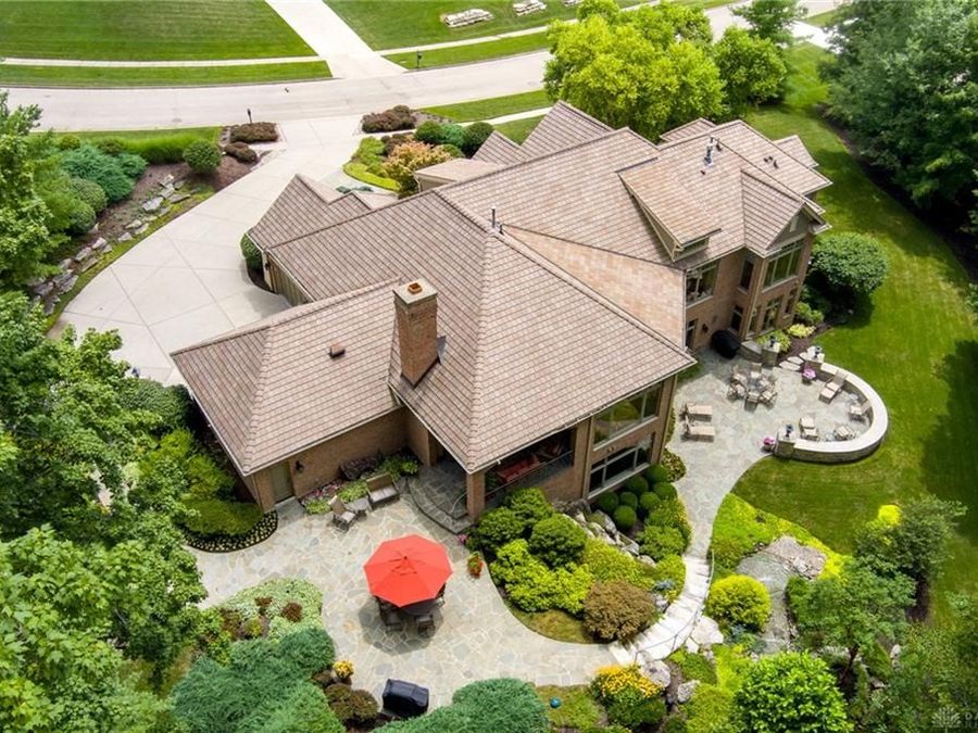 Property Image 96