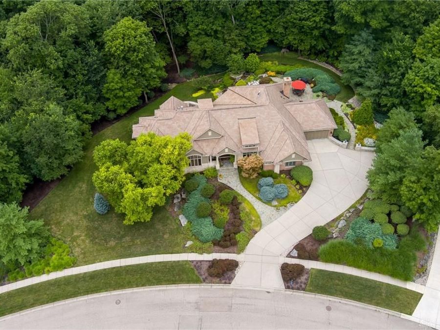 Property Image 98