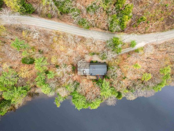 4499 Lower Waterford Road, Waterford, VT 05819