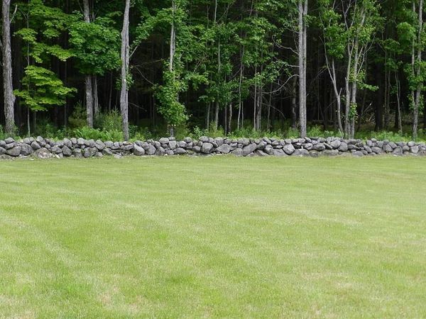 Lot 26 Rowe Hill Road , Greenwood, ME 04255