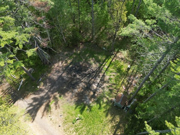 13 Cove Drive , Litchfield, ME 04350