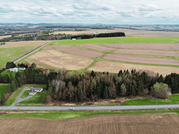 M10 L9E Noyes Road, Limestone, ME 04750