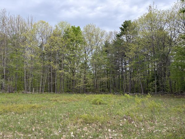 Lot 13-B2 South Town Farm Road , Oxford, ME 04270