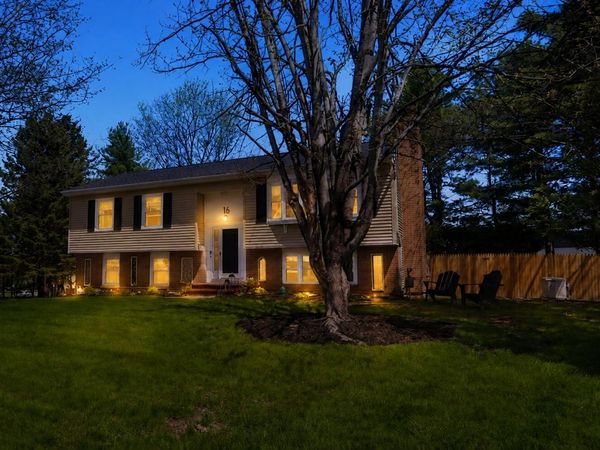 16 Willow Way, Brewer, ME 04412