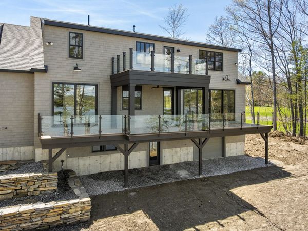 80 Riverview Landing, Damariscotta, ME 04543