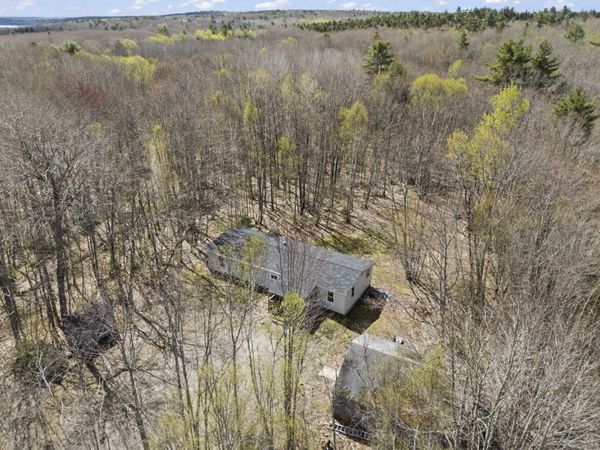 3102 Atlantic Highway , Warren, ME 04864