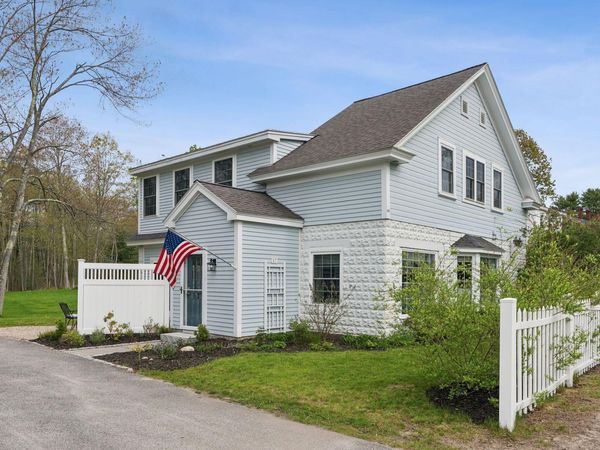 17 Sea Road , Kennebunk, ME 04043