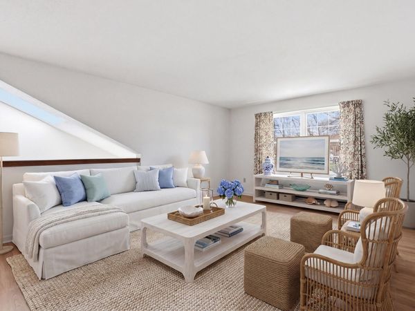 161 Saco Avenue , Unit 106, Old Orchard Beach, ME 04064