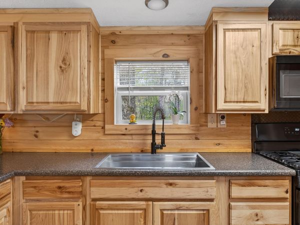 1051 Gardiner Road, Unit 29, Wiscasset, ME 04578