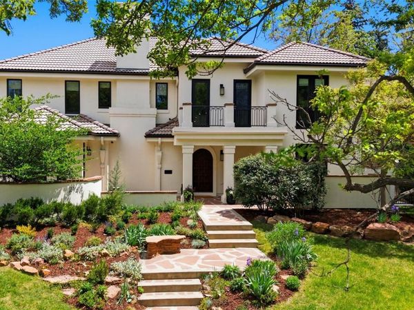 274 Vine Street , Denver, CO 80206