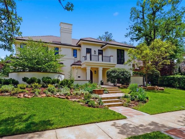 274 Vine Street, Denver, CO 80206