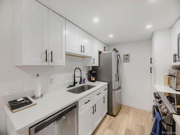 4400 S Quebec Street, Unit 204L, Denver, CO 80237