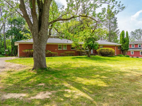 33277 W 11 Mile Road, Farmington, MI 48336