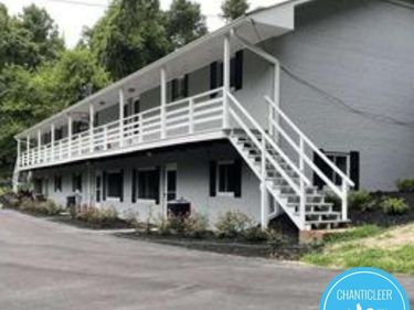 1412 Old Lystra Road, Unit 3, Chapel Hill, NC 27517