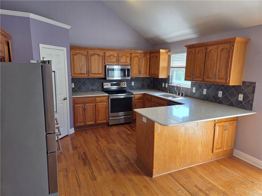 Property Image 10