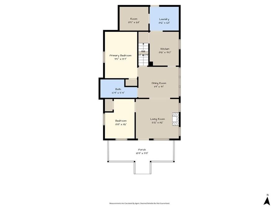 Property Image 15