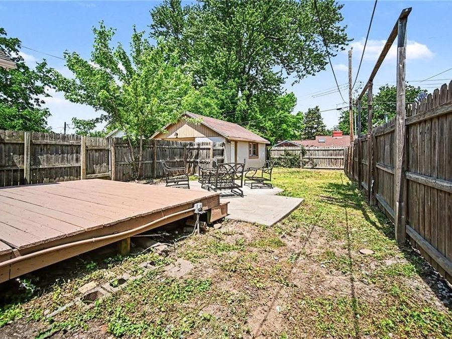 Property Image 26
