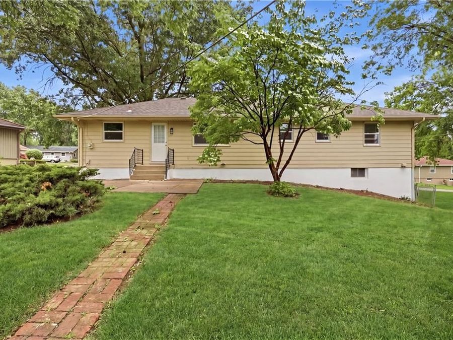 Property Image 32