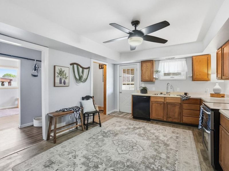 809 Mckinley Avenue, Piqua, OH 45356 Photo 10