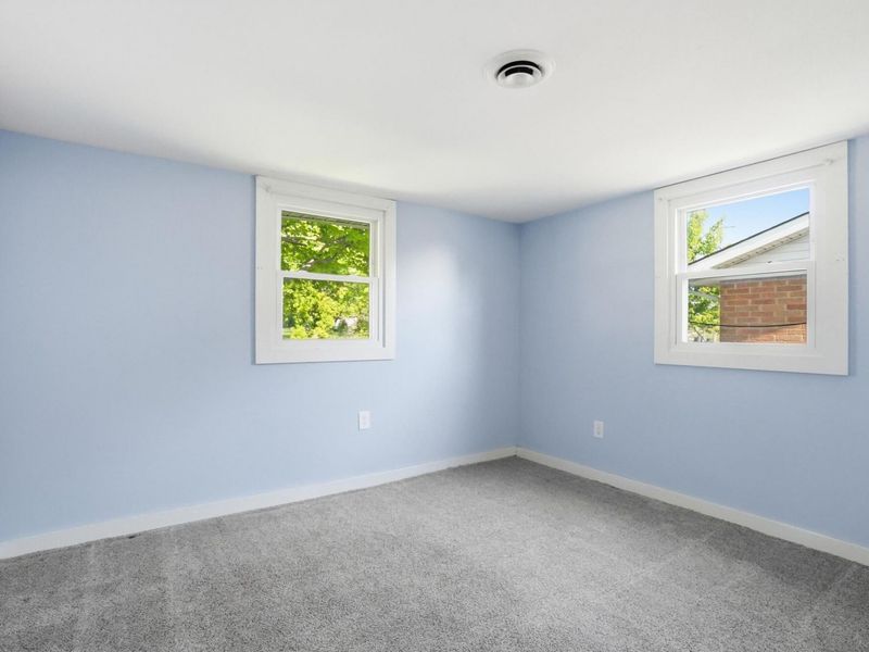 809 Mckinley Avenue, Piqua, OH 45356 Photo 19