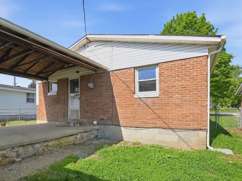 809 Mckinley Avenue, Piqua, OH 45356 Photo 29