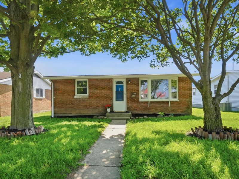 809 Mckinley Avenue, Piqua, OH 45356 Photo 3