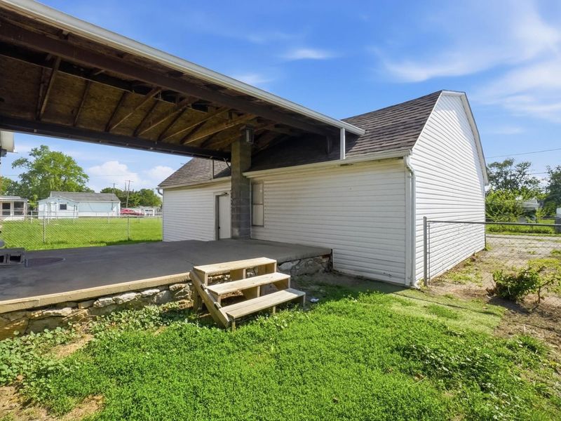 809 Mckinley Avenue, Piqua, OH 45356 Photo 31