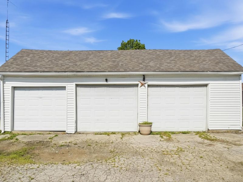 809 Mckinley Avenue, Piqua, OH 45356 Photo 33