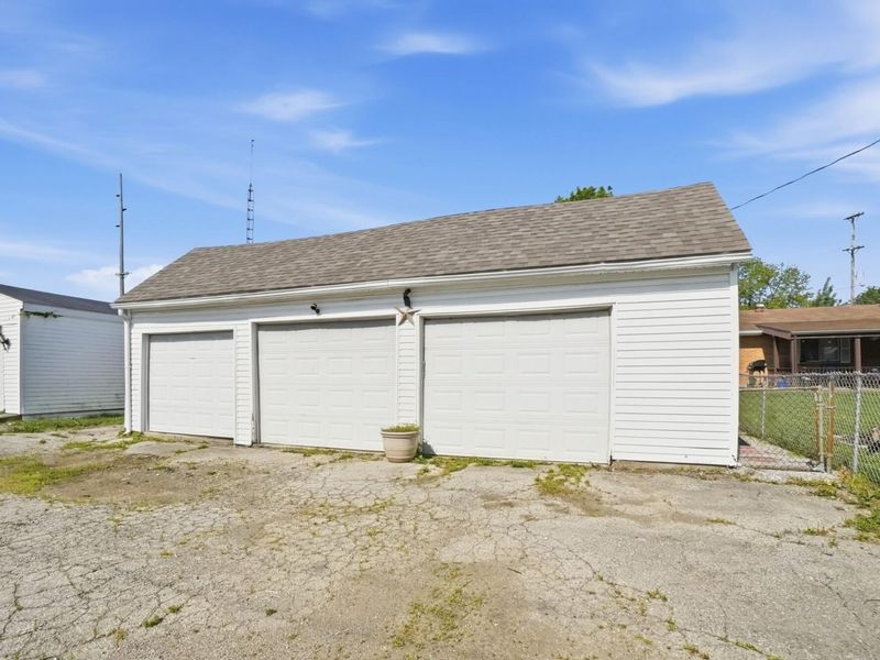809 Mckinley Avenue, Piqua, OH 45356 Photo 34