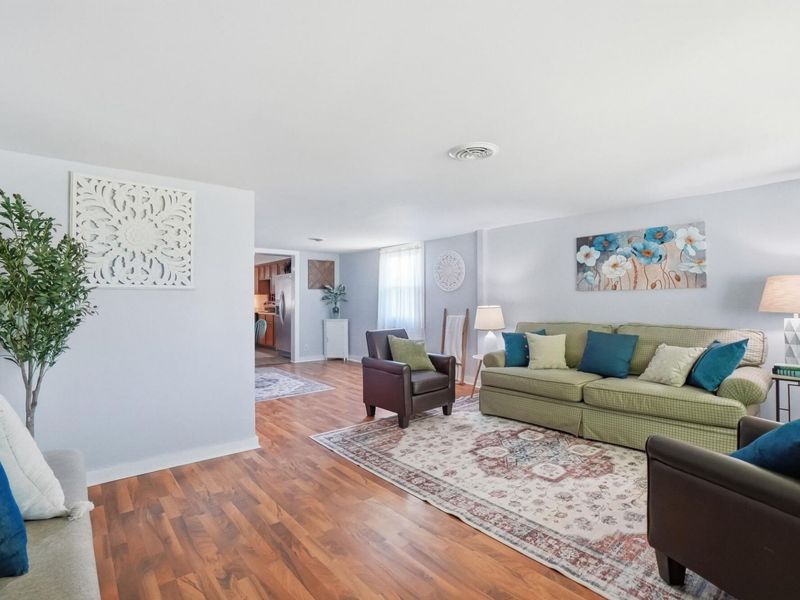 809 Mckinley Avenue, Piqua, OH 45356 Photo 7