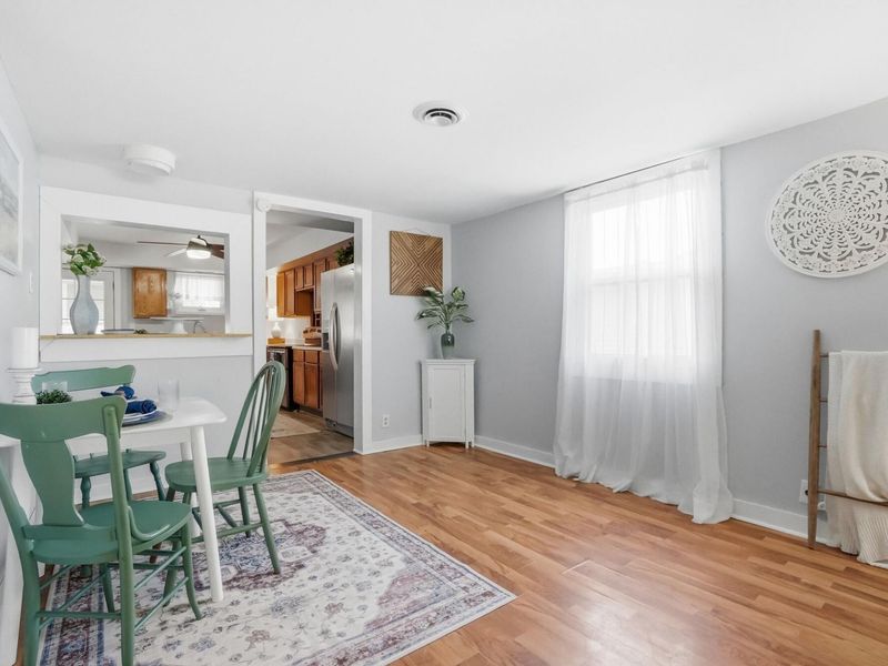 809 Mckinley Avenue, Piqua, OH 45356 Photo 8