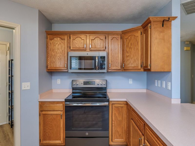1990 Swallowtail Court, Englewood, OH 45322 Photo 13