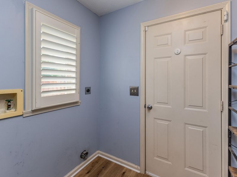 1990 Swallowtail Court, Englewood, OH 45322 Photo 15