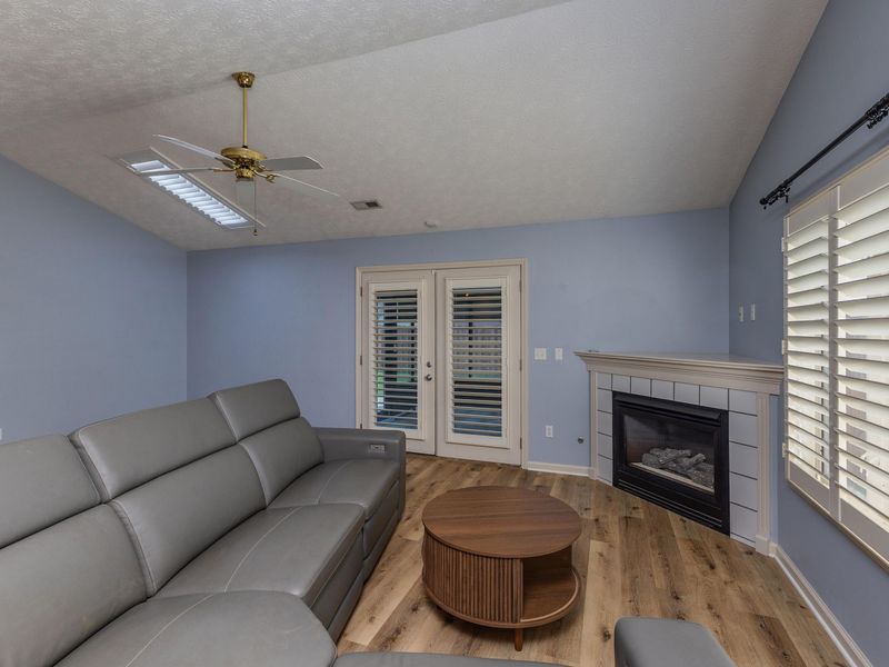 1990 Swallowtail Court, Englewood, OH 45322 Photo 16