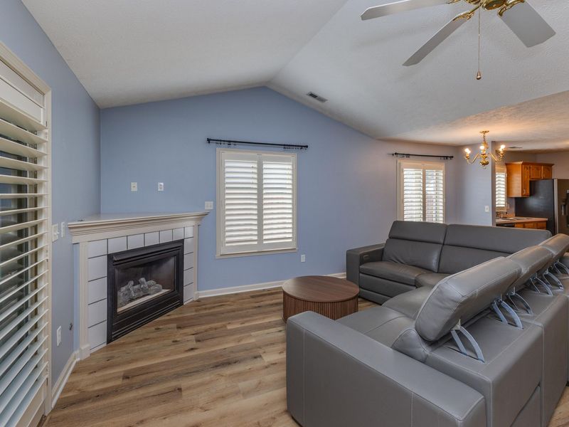 1990 Swallowtail Court, Englewood, OH 45322 Photo 17