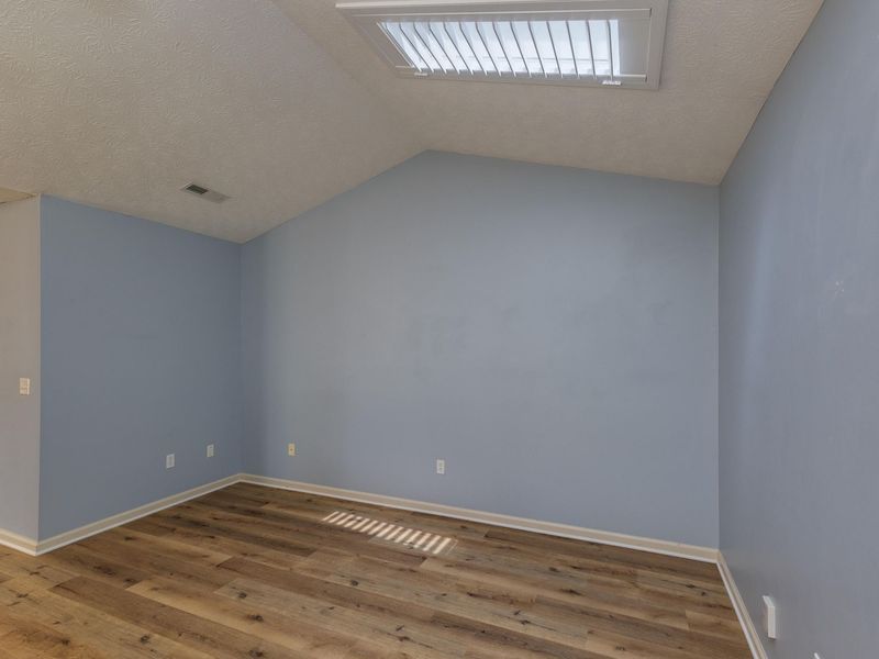 1990 Swallowtail Court, Englewood, OH 45322 Photo 18
