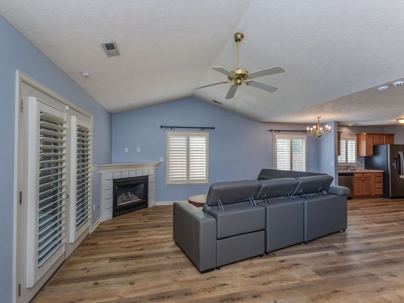 1990 Swallowtail Court, Englewood, OH 45322 Photo 19
