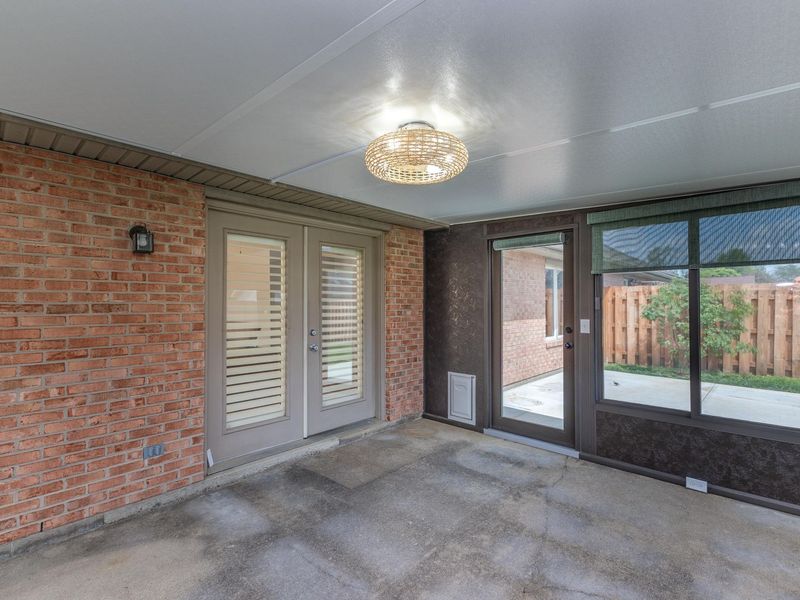 1990 Swallowtail Court, Englewood, OH 45322 Photo 21